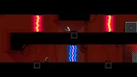 Infinity Inc (PC/Mac/Linux Demo) screenshot, image №1014773 - RAWG
