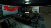 The Love Letter screenshot, image №2715480 - RAWG