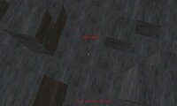 Ghost Streets screenshot, image №3461298 - RAWG