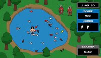 Koi Puncher MMXVIII screenshot, image №1064800 - RAWG