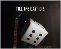 Till the Day I Die screenshot, image №3470493 - RAWG