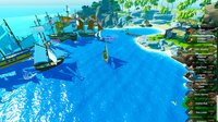 Fisher Idle screenshot, image №4170363 - RAWG