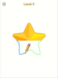 Happy Brain Puzzle screenshot, image №3484166 - RAWG