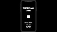 The Relax Game screenshot, image №2848248 - RAWG