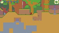 Tarrata Demo screenshot, image №2233510 - RAWG