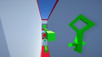Jumps (itch) screenshot, image №1225080 - RAWG
