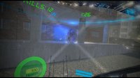 VR Apocalypse screenshot, image №95944 - RAWG