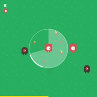 orbit (itch) (Lio Lim) screenshot, image №1820939 - RAWG