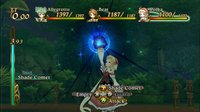 Eternal Sonata screenshot, image №271432 - RAWG