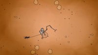 39 Days to Mars screenshot, image №1708533 - RAWG
