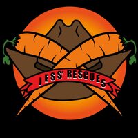 Jess Rescue screenshot, image №2462057 - RAWG