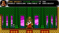 Shovel Knight: Plague of Shadows screenshot, image №613516 - RAWG