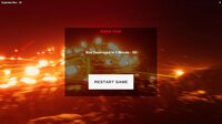 Explode Boxes in 1 Minute screenshot, image №3692422 - RAWG
