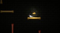 Vermin Venture screenshot, image №3682309 - RAWG