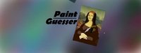 Paint Guesser The Game screenshot, image №2333271 - RAWG