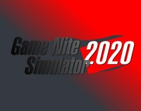 Game Nite Simulator 2020 screenshot, image №2579617 - RAWG