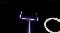 Light Ball screenshot, image №1316411 - RAWG