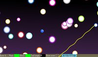 MouseDodge (PakT) screenshot, image №2000438 - RAWG