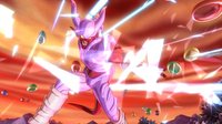 Dragon Ball Xenoverse 2 screenshot, image №70939 - RAWG