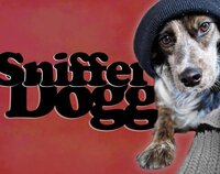 Sniffer Dogg screenshot, image №3510468 - RAWG