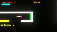 Yellow Helix screenshot, image №3405014 - RAWG