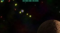 Meteor Blasters DEMO screenshot, image №3366997 - RAWG