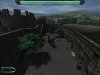 The Blob Conspiracy screenshot, image №2729916 - RAWG