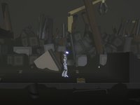 Re:Psy Kill screenshot, image №1148104 - RAWG