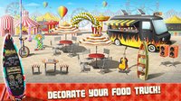 Food Truck Chef: Cooking Game screenshot, image №1484051 - RAWG