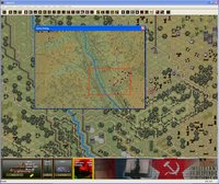 Squad Battles: Spanish Civil War screenshot, image №543753 - RAWG