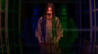 Night Fright screenshot, image №4159217 - RAWG