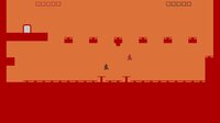 Level Devil screenshot, image №4179306 - RAWG