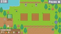 Farming Frenzy screenshot, image №2189714 - RAWG