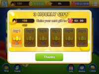 ZokaDice - Yahtzee with Friend screenshot, image №713714 - RAWG
