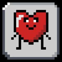 Heart Attack (itch) (Finrai) screenshot, image №3256909 - RAWG