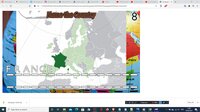 Geography Tester screenshot, image №2809191 - RAWG