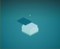 Stack (itch) (Mrudhuhas) screenshot, image №1312982 - RAWG