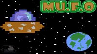 Mu.F.O screenshot, image №1309804 - RAWG