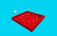 Taller tu primer juego 3D con Godot y Blender screenshot, image №2182739 - RAWG