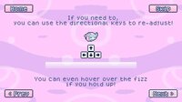 Sleepie Cookie Eatie screenshot, image №2820164 - RAWG