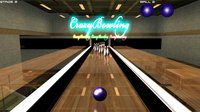 Crazy Bowling screenshot, image №867513 - RAWG