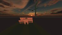 Battle Castle screenshot, image №1068809 - RAWG
