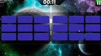 Astro Explosions (aka Space Memory Math) screenshot, image №1180833 - RAWG
