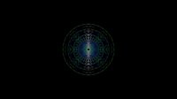 Interactive Spirograph screenshot, image №1887397 - RAWG
