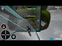 Skate & Strike screenshot, image №1718103 - RAWG