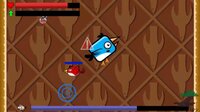 Bird City screenshot, image №3359572 - RAWG