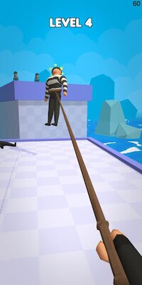 Whip Master screenshot, image №3059885 - RAWG