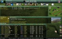 Starters Orders 5 screenshot, image №1656051 - RAWG