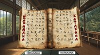 Nippon Dojo screenshot, image №4224276 - RAWG