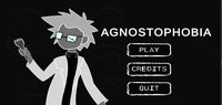 Agnostophobia screenshot, image №3495318 - RAWG